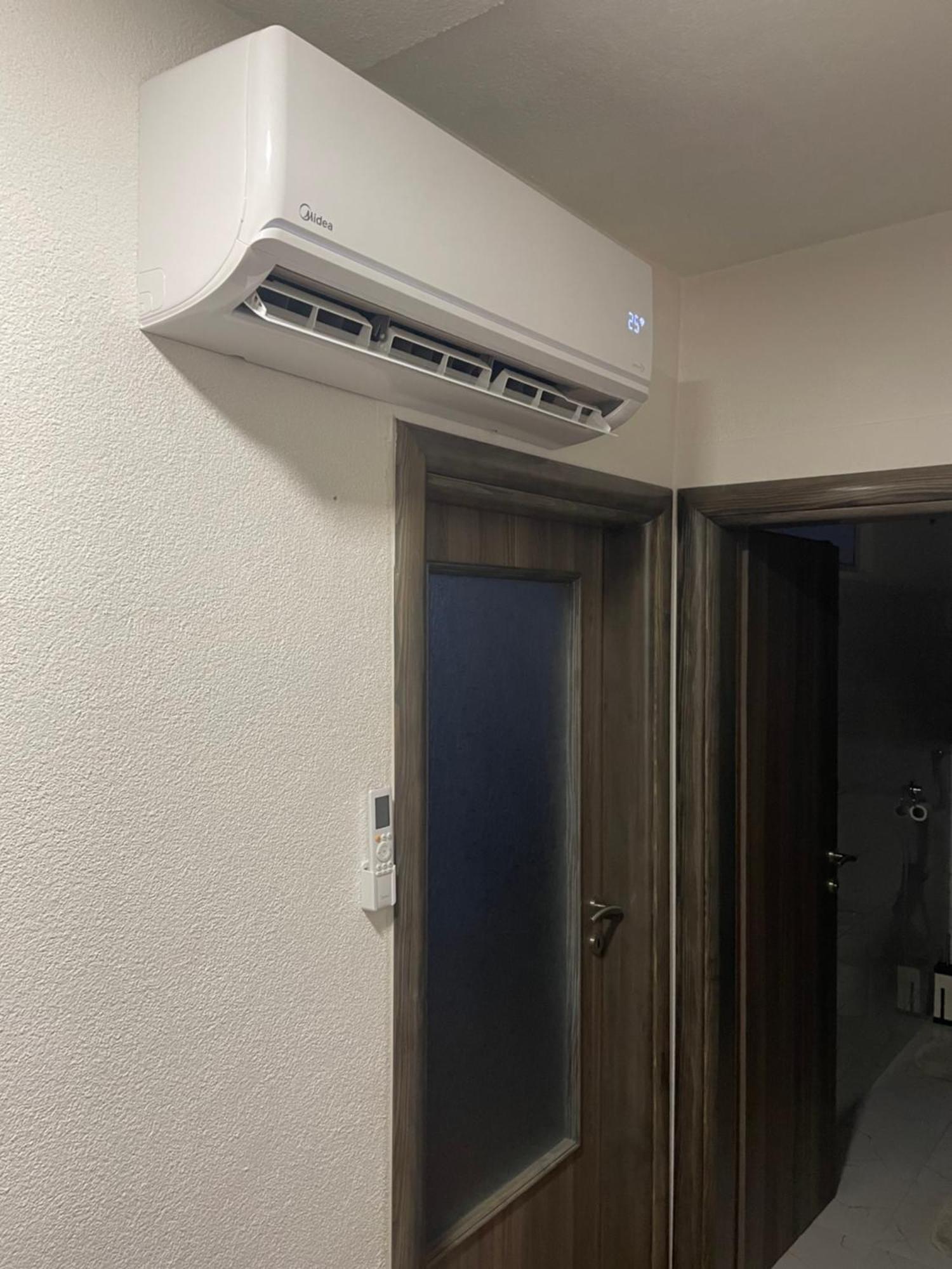 Apartman Silver Jajce Esterno foto